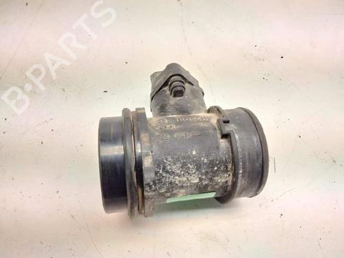 Mass air flow sensor FIAT PANDA (169_)  | BP17058694M95 
