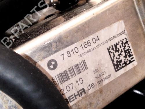 Engine BMW 1 Coupe (E82)  | BP33704237M1  - Image 10