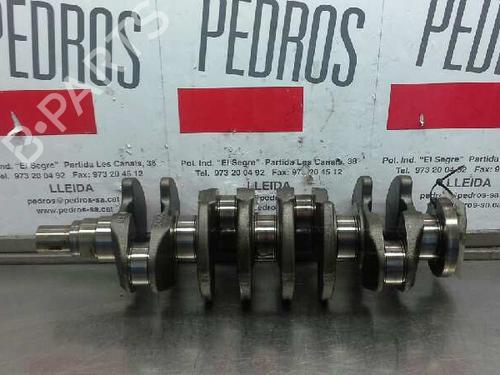 Andere für PEUGEOT 206 Hatchback (2A/C) [1998-2012]  14323242