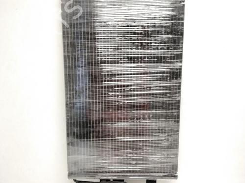 AC radiator SEAT LEON (1M1)  | BP208413M32 