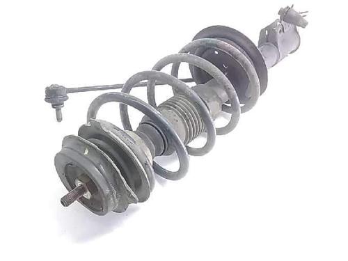 Used Right front shock absorber Right front shock absorber 16111998 16111998