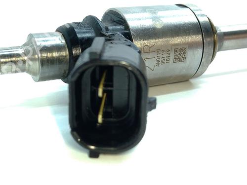 Injector DACIA DUSTER (HS_) 1.2 TCe 125 | BP34583657M100  - Image 6