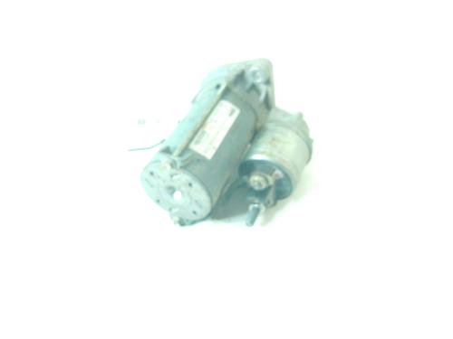 Starter FIAT DOBLO Cargo (263_) 1.3 D Multijet (263WXU1A, 263ZXU1A, 263WYB1A, 263ZYB1A) | BP40179300M8 - Image 2