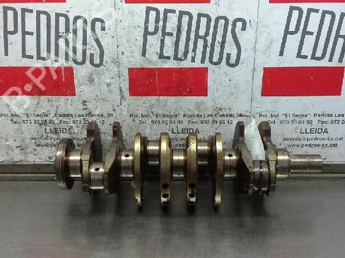 other-peugeot-307-3ac-2000-2001-2002-2003-2004-2005-2006-2007-2008-2009-2010-2011-2012-14322574 main image