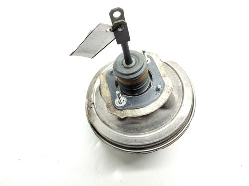 Used Servo brake BMW 7 (F01, F02, F03, F04) 730 d (245 hp) 17921741