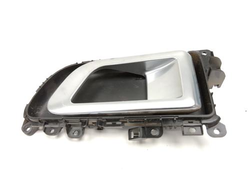 front-left-interior-door-handle-land-rover-discovery-sport-l550-2014-36050398 main image