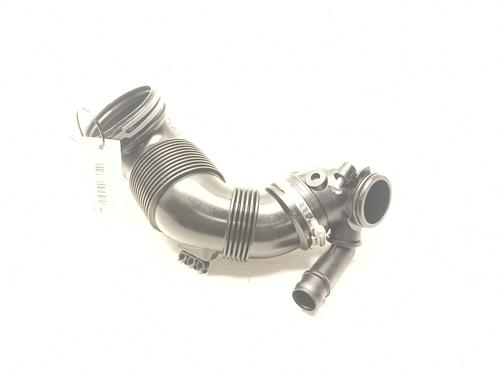 Used Pipe VW CADDY IV Box Body/MPV (SAA, SAH) 2.0 TDI 4motion (150 hp) 30441364