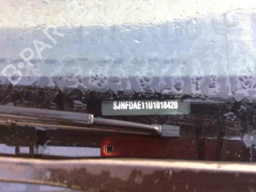 - Image 6