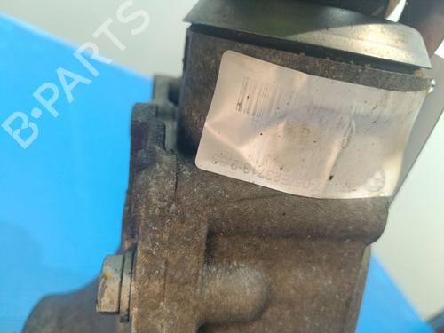 Front differential BMW 3 (F30, F80) | BP18865584M23 - Image 5