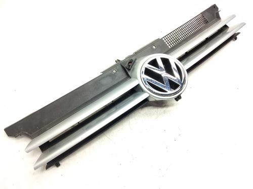 Used Grille VW GOLF IV (1J1) 1.6 (100 hp) 21556560