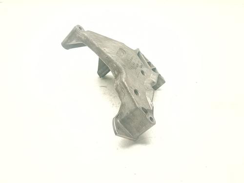 Engine mount VW PASSAT B6 (3C2) 2.0 TDI | BP30596685M89 