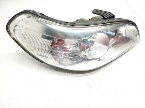 Used Right headlight CHEVROLET EPICA (KL1_) 2.0 D (150 hp) 17337116