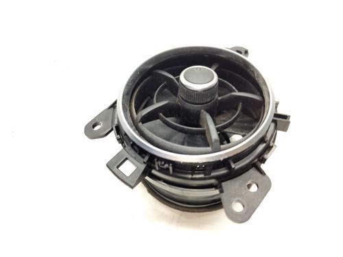Used Air vent TOYOTA AURIS (_E18_) [2012-2019]  20153575