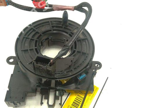 Used Squib airbag Squib airbag 37667421 37667421