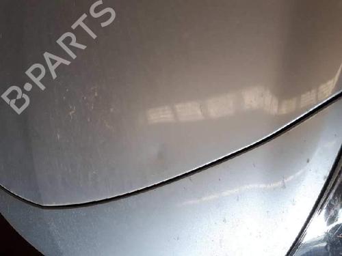 Warning switch RENAULT CLIO III (BR0/1, CR0/1) | BP9255226I22 - Image 7