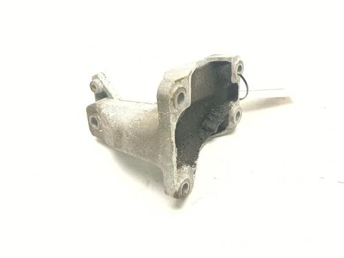Engine mount BMW 3 (F30, F80) 316 d | BP30614466M89 