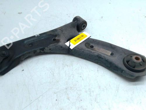 Used Left front suspension arm Left front suspension arm 37632194 37632194