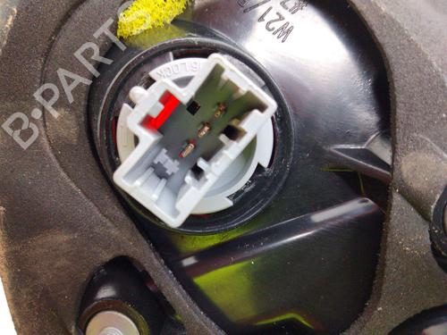 Right taillight MAZDA CX-5 (KE, GH) 2.2 D (KE2FW) | BP34538635C35 - Image 4