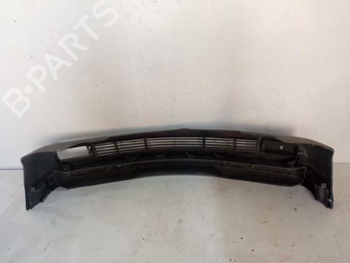 Front bumper BMW 3 (E36) 325 td | BP16686672C7