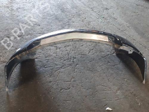 Rear bumper NISSAN MURANO I (Z50)  | BP16111619C8 