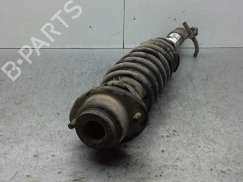 Left front shock absorber HONDA LOGO (GA)  | BP612737M16 