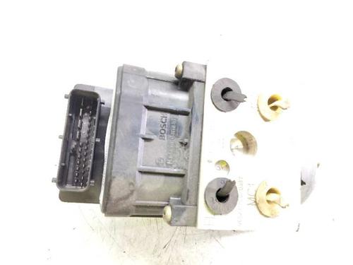 ABS pump NISSAN TERRANO II (R20) 2.7 TDi 4WD | BP29126040M43 
