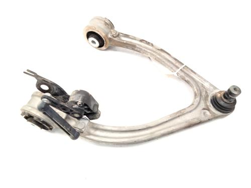 BP30589619M13 main image