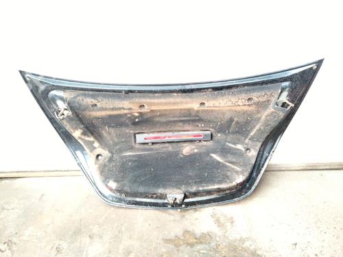 Tailgate MERCEDES-BENZ S-CLASS (W222, V222, X222) S 350 BlueTEC / d (222.132, 222.032, 222.123) | BP30339889C6 