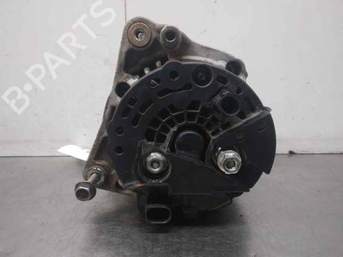 Alternator NISSAN CABSTAR (F24M, F24W)  | BP9115355M7 
