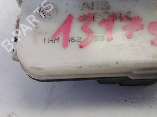 Front left lock VW POLO III (6N1)  | BP852273C98 