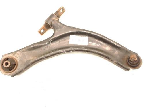 Used Right front suspension arm NISSAN QASHQAI / QASHQAI +2 I (J10, NJ10, JJ10E) [2006-2014]  2234032