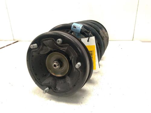 Used Right front shock absorber Right front shock absorber 38409908 38409908