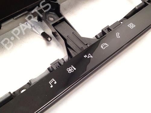 Ferdsskriver CITROËN C5 AIRCROSS (A_) 1.6 THP 150 (A45GXJ) | BP29285692C48 