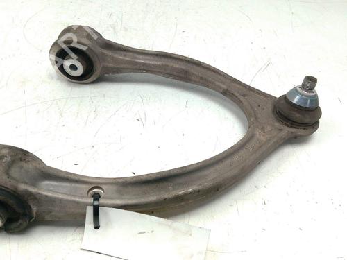 Used Right front suspension arm Right front suspension arm 38649781 38649781