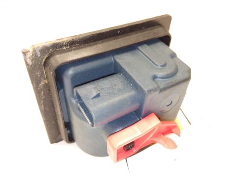 Electronic module MERCEDES-BENZ E-CLASS (W213) E 220 d (213.004) | BP26030123M83 - Image 2