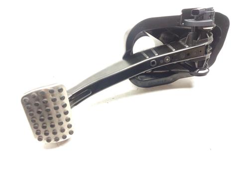 Used Break pedal Break pedal 22983110 22983110