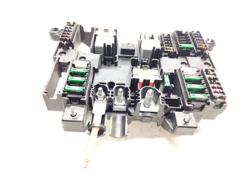 Used Fuse box Fuse box 30100543 30100543