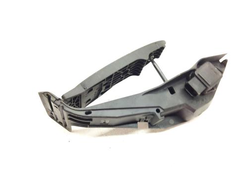 Pedal MINI MINI (R50, R53) Cooper S | BP17429069I4 