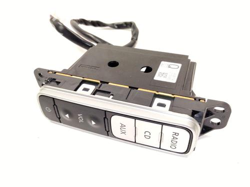 Switch NISSAN LEAF (ZE0) Electric | BP38194566I30 - Image 2