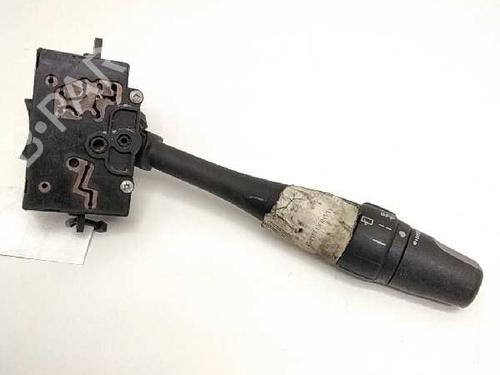 Used Steering column stalk NISSAN TERRANO I (WD21) 2.4 i 4WD (103 hp) 25230008