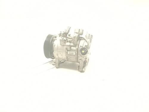AC compressor BMW 4 Gran Coupe (F36)  | BP24228828M34 