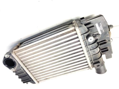Used Intercooler TOYOTA YARIS (_P9_) [2005-2014]  1523243