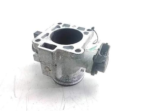 Used Throttle body Throttle body 17057686 17057686