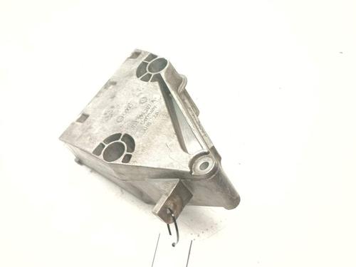Used Engine mount Engine mount 30614469 30614469
