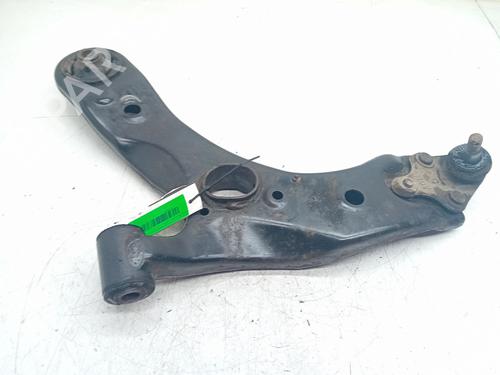 Used Left front suspension arm TOYOTA AURIS (_E18_) [2012-2019]  16723419