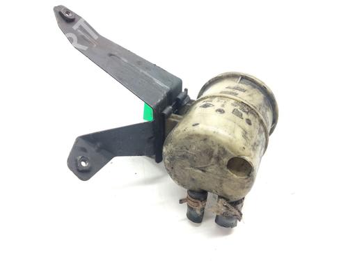 Power steering reservoir OPEL MOVANO A Bus (X70) 2.5 DTI (JD) | BP17914613M117 