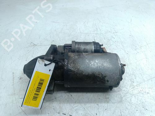 Anlasser für LADA NIVA Closed Off-Road Vehicle (2121, 2131) 1700 i 4x4 (21213, 21214) (83 hp) 32173044