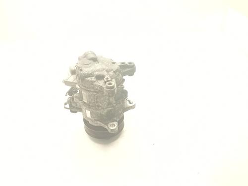 AC compressor BMW 3 (F30, F80) 320 d | BP24228830M34 