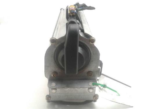 Passasjer kollisjonspute AUDI A6 C5 (4B2) 1.8 T | BP8872350C10 