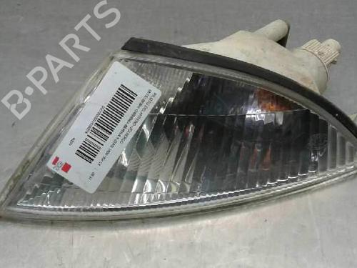 Used Left front indicator Left front indicator 2524775 2524775